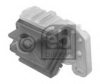 FEBI BILSTEIN 27523 Engine Mounting